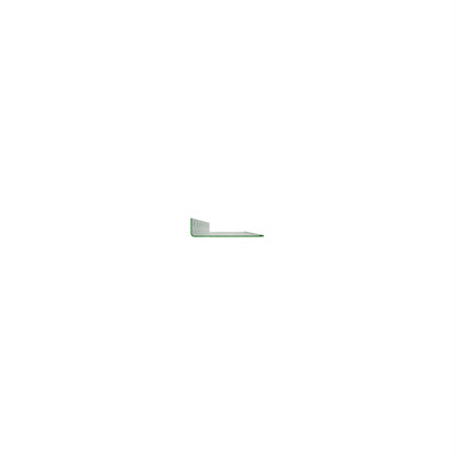 John Deere H173904: Feed Plate Narrow Seal