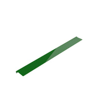 John Deere H173904: Feed Plate Narrow Seal