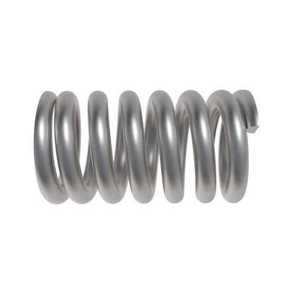 John Deere H174289: Compression Spring