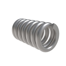 John Deere H174289:  Compression Spring
