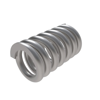 John Deere H174289: Compression Spring