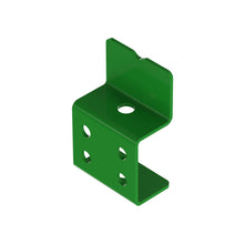 John Deere H174305: Straw Chopper Door Bracket