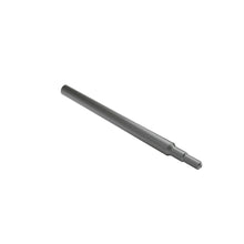 John Deere H174508: Secondary Elevator Jackshaft