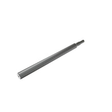 John Deere H174508: Secondary Elevator Jackshaft