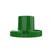 John Deere H174509: Hub