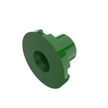 John Deere H174509: Hub