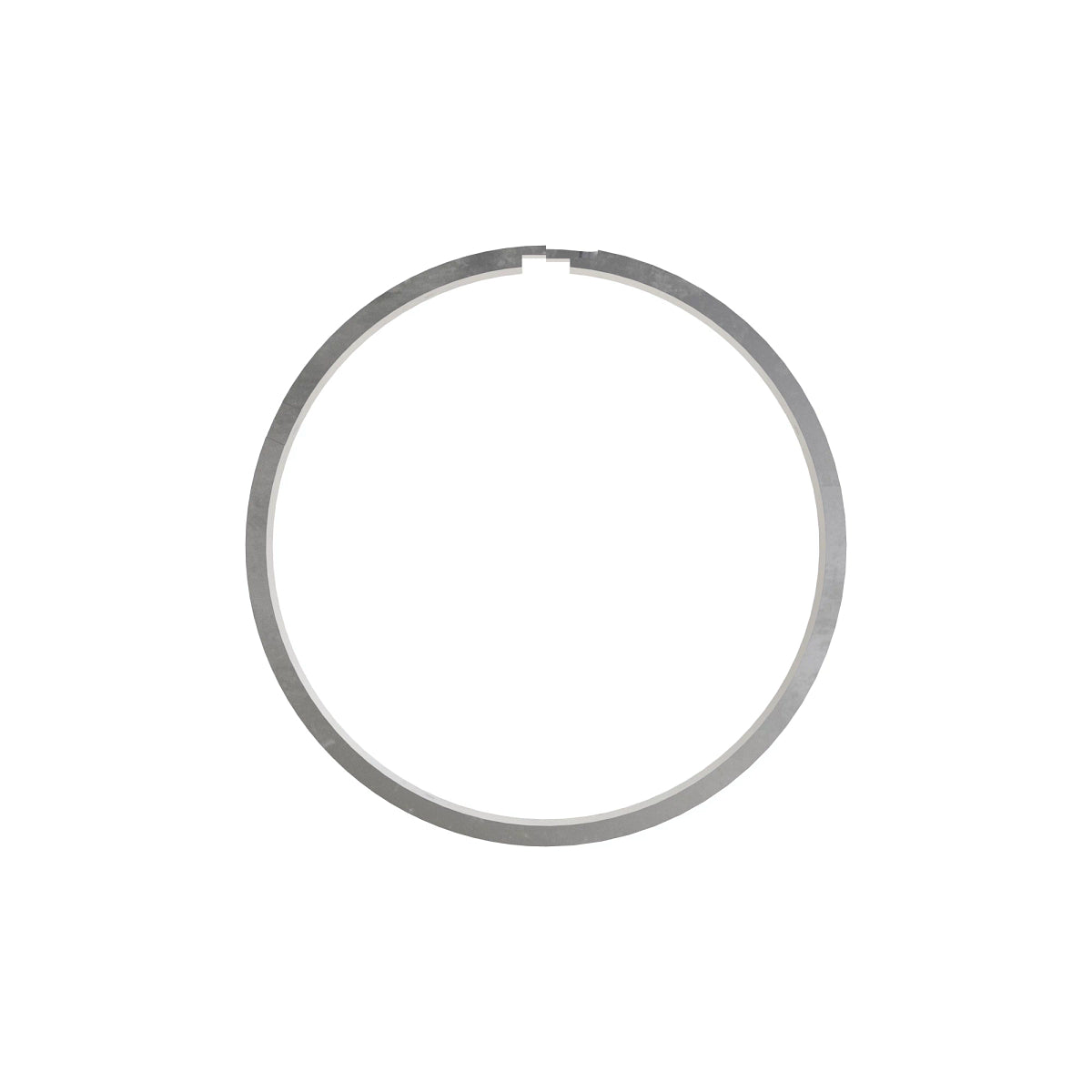 John Deere H174672: Piston Ring