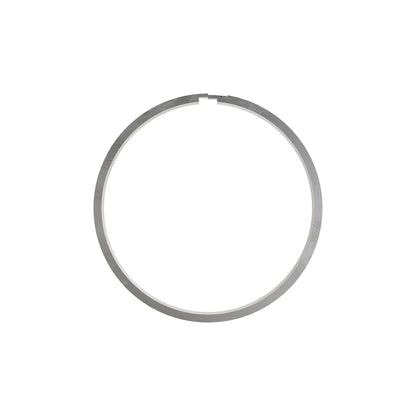 John Deere H174672: Piston Ring