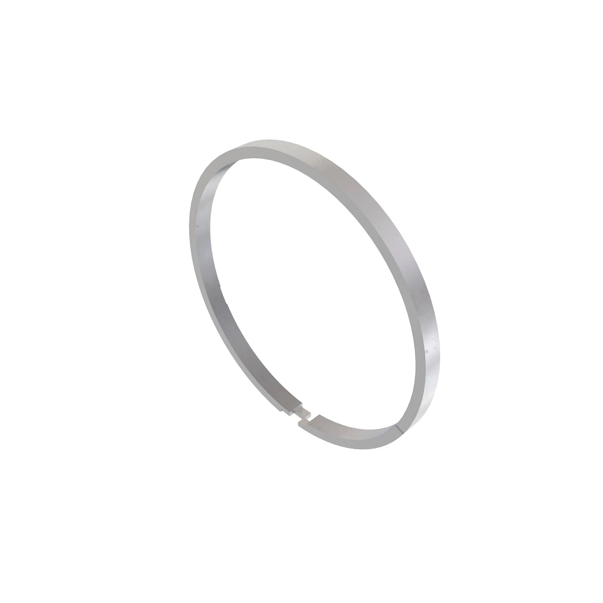 John Deere H174672: Piston Ring