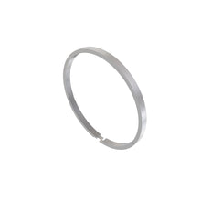 John Deere H174672: Piston Ring