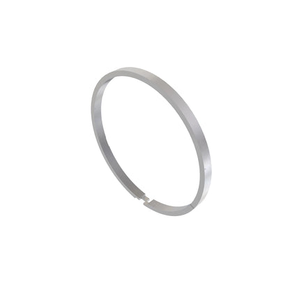 John Deere H174672: Piston Ring