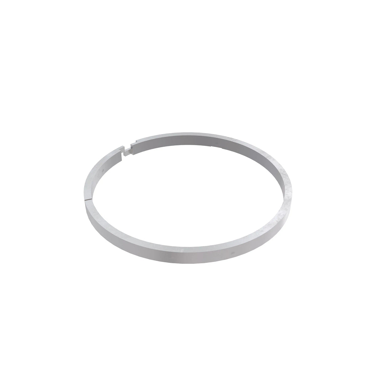 John Deere H174672: Piston Ring