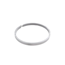 John Deere H174672: Piston Ring