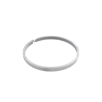 John Deere H174672: Piston Ring