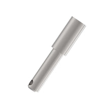 John Deere H174817:  Shouldered Pin