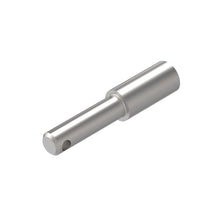John Deere H174817: Shouldered Pin
