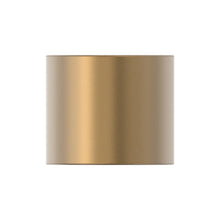 John Deere H174842: Cylindrical Alloy Bushing
