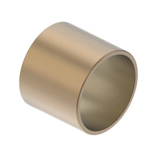 John Deere H174842: Cylindrical Alloy Bushing