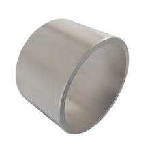 John Deere H174848: Cylindrical Alloy Bushing
