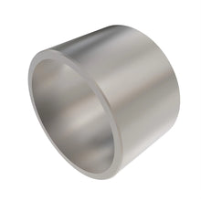 John Deere H174848: Cylindrical Alloy Bushing