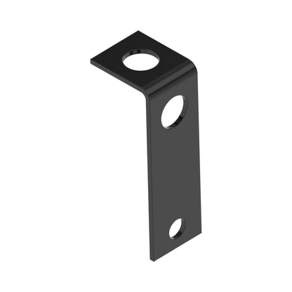 John Deere H174947:  Composite Auger Finger Retainer