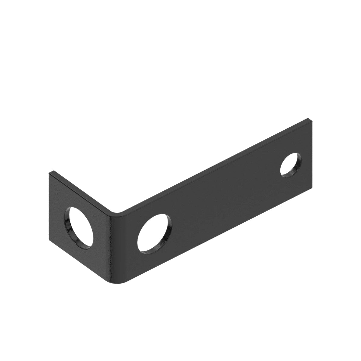 John Deere H174947: Composite Auger Finger Retainer