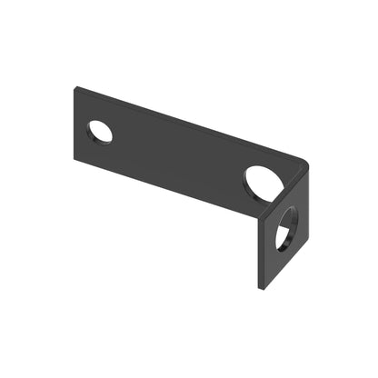 John Deere H174947: Composite Auger Finger Retainer