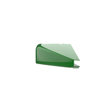 John Deere H175049: Crop Divider Cover, Left Side