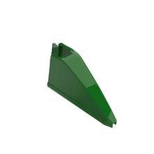 John Deere H175049: Crop Divider Cover, Left Side