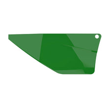 John Deere H175050: Crop Divider Cover, Right Side