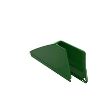 John Deere H175050: Crop Divider Cover, Right Side