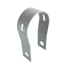 John Deere H175436: Pickup Reel Strap