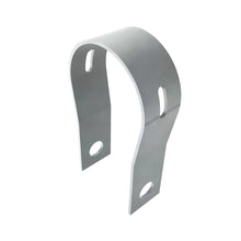 John Deere H175436:  Pickup Reel Strap