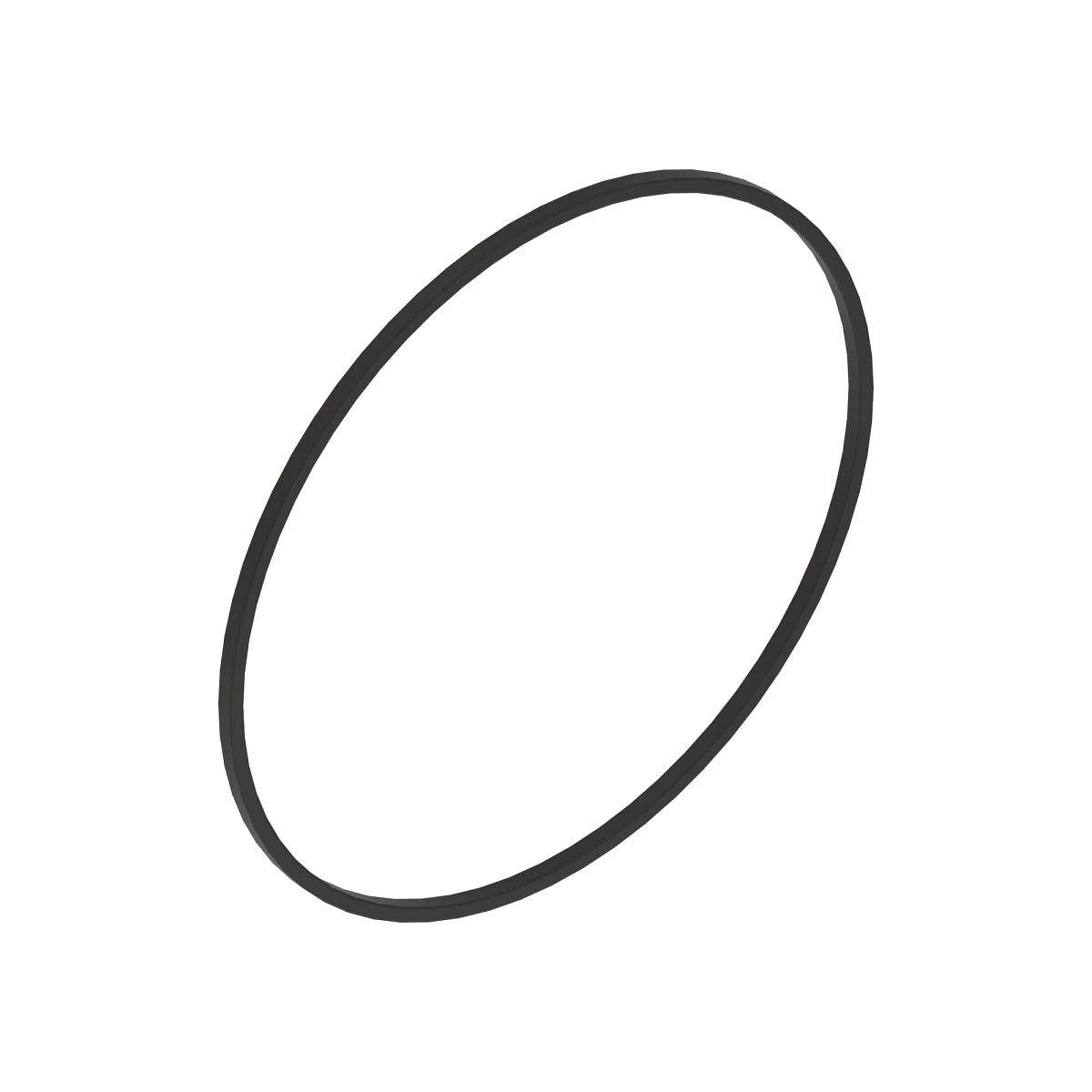 John Deere H175438: O-Ring