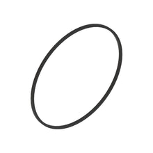 John Deere H175438: O-Ring