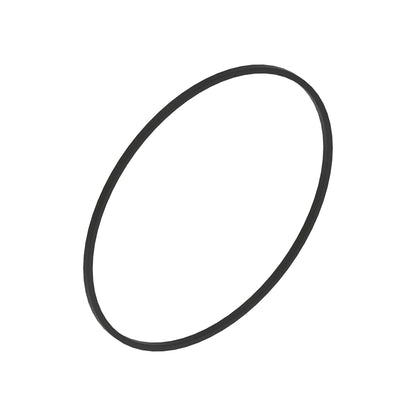 John Deere H175438: O-Ring