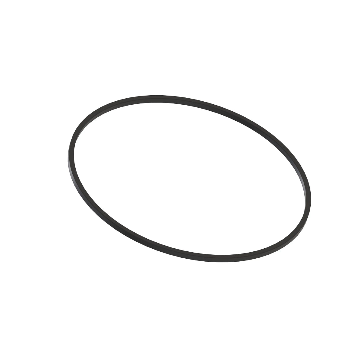 John Deere H175438:  O-Ring