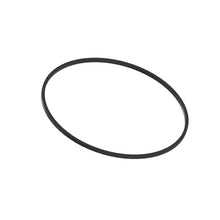 John Deere H175438:  O-Ring