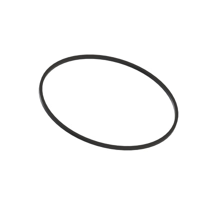 John Deere H175438:  O-Ring