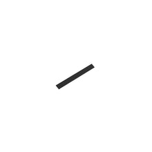John Deere H175540: Side Chaffer Frame Seal