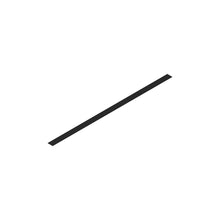 John Deere H175540: Side Chaffer Frame Seal