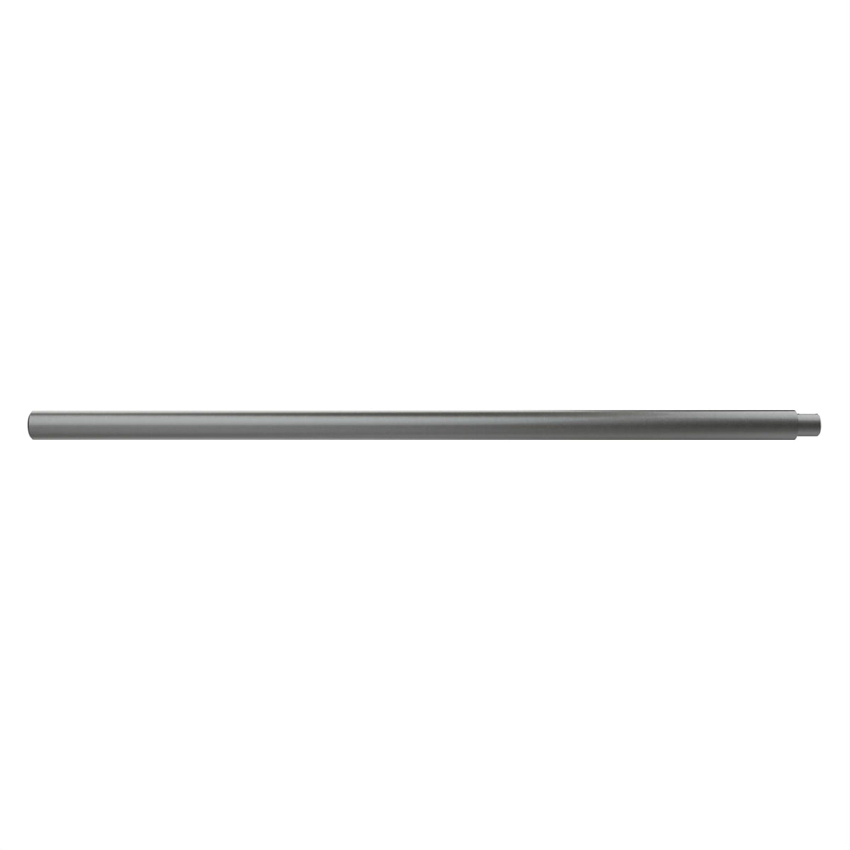 John Deere H175557: Rotary Screen Drive Shaft