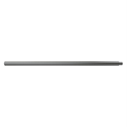 John Deere H175557: Rotary Screen Drive Shaft