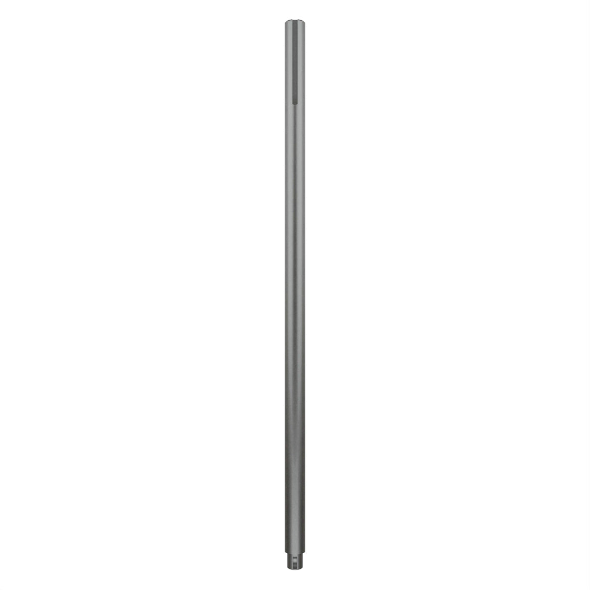 John Deere H175557: Rotary Screen Drive Shaft