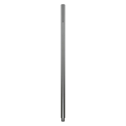 John Deere H175557: Rotary Screen Drive Shaft
