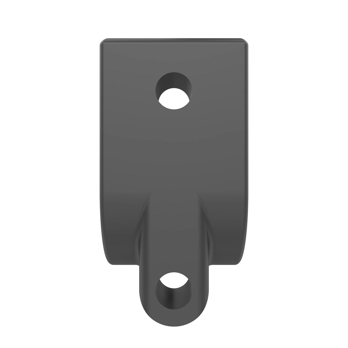 John Deere H175603: Half Clamp