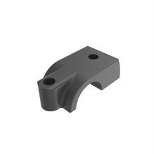 John Deere H175603:  Half Clamp