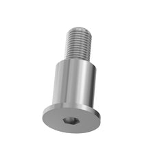 John Deere H175609:  Socket Head Screw, M12 X 50
