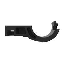 John Deere H175727: Pick Up Reel Holder