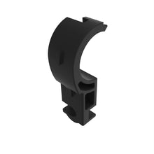 John Deere H175727:  Pick Up Reel Holder